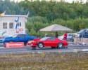 September Race